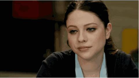 泰国发明的去角质慕斯火了!搓一搓脏东西就出来,脸上干净又白嫩