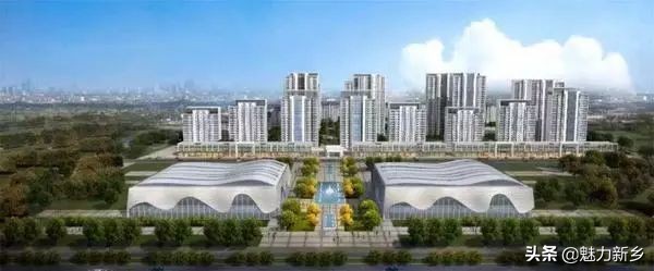 新乡地方故事,新乡故事