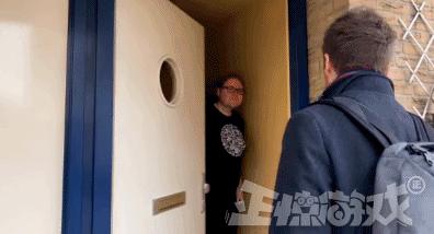 真正的土豪玩家!收藏超2万款游戏创世界纪录,花2天才清点完毕