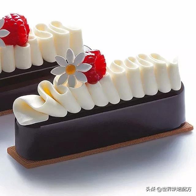 孟加里闪电慕斯——光头强AB的最新配方（已打包·可*载下**）