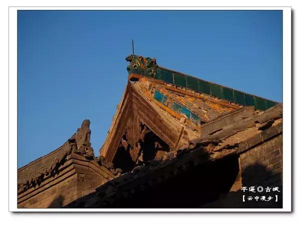 这个地方火了,这个地方要火了