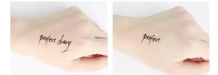 遮瑕又持久养肤的气垫,超细腻超遮瑕大牌气垫