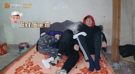 变形计纪录片后来怎么样了,变形计十六季在线观看免费