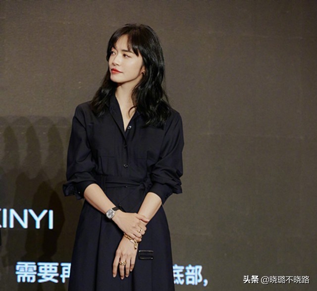 中年妈妈减龄发型短发,哪种发型适合中年女性比较减龄呢