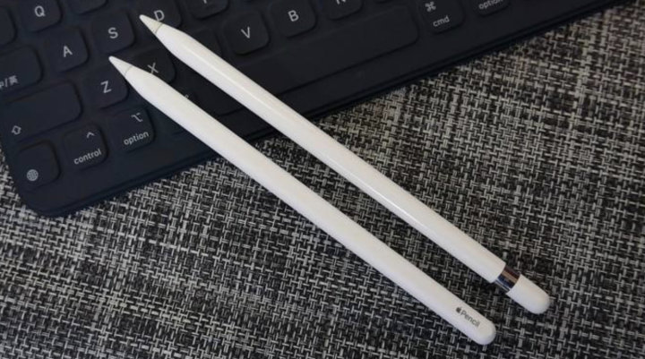 ipad学生app推荐,学生ipad最常用的app