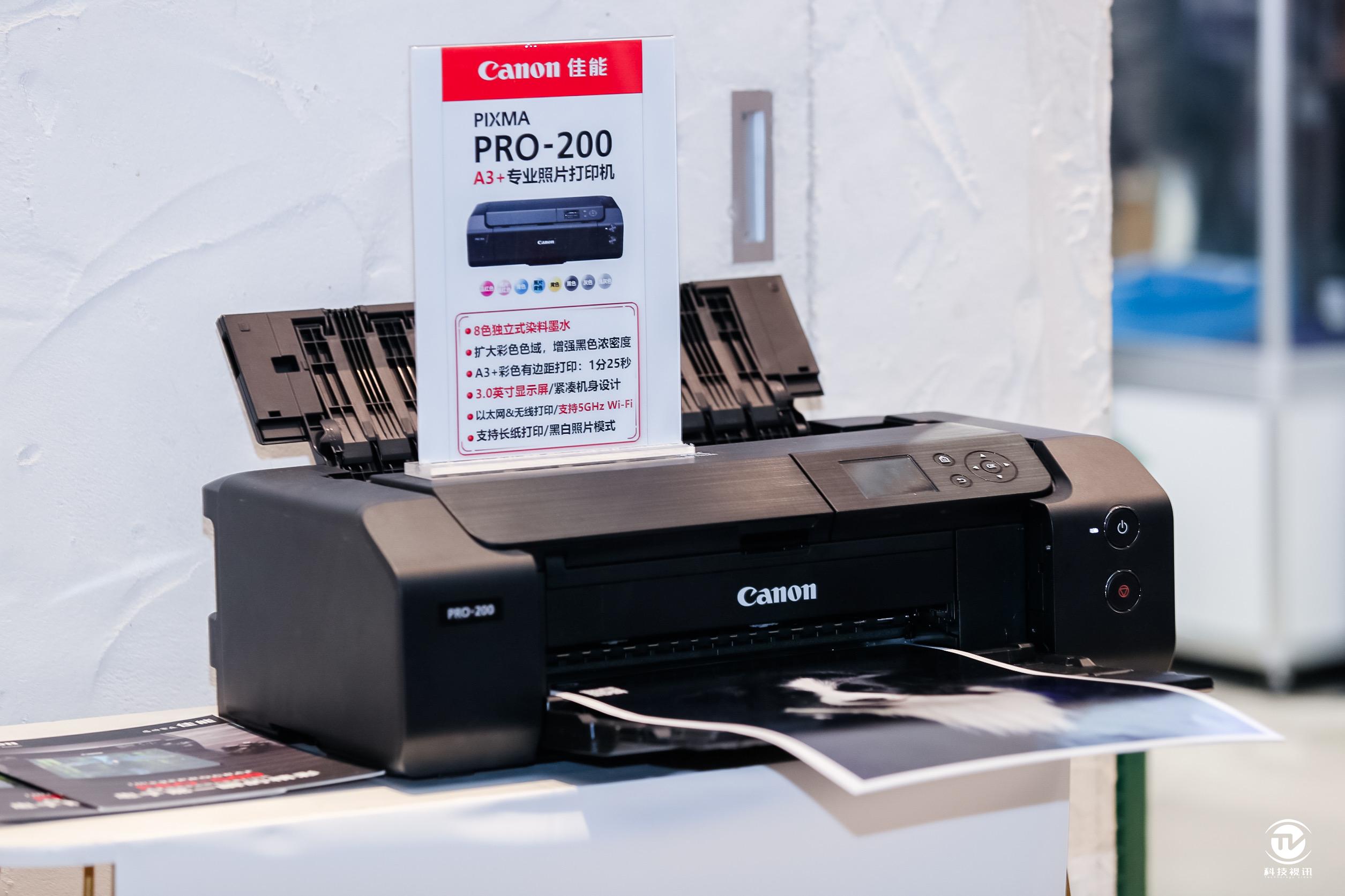 宠爱有你活动,宠爱有你宠物用品