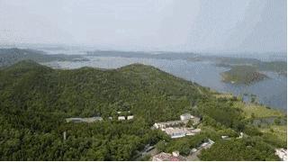 在北京国庆还有房的亲子酒店就看这一篇！这才叫手慢无的种草清单