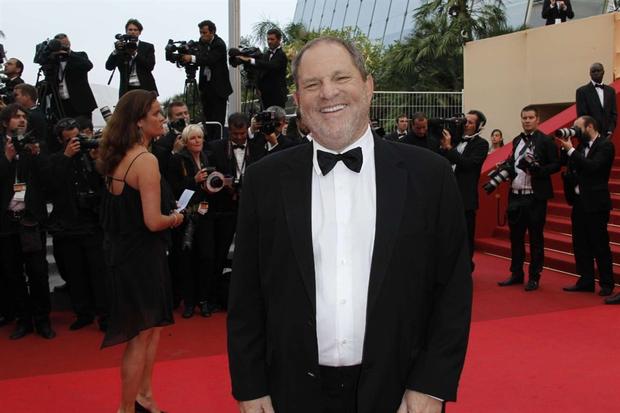 22岁成奥斯卡影后，邓紫棋唱主题曲，金主倒台的詹妮弗劳伦斯受嘲