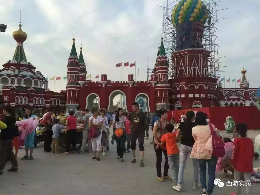 女神与女汉子区别图片,女神和女汉子视频