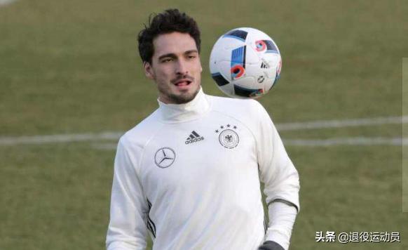 科普篮球场的各个位置,球场上每个位置职责