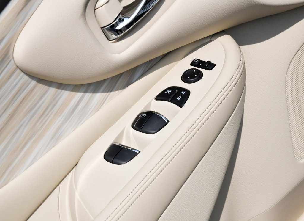 丰田汉兰达质量与口碑,汉兰达车的口碑