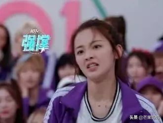 章泽天相关人物,章泽天杨超越