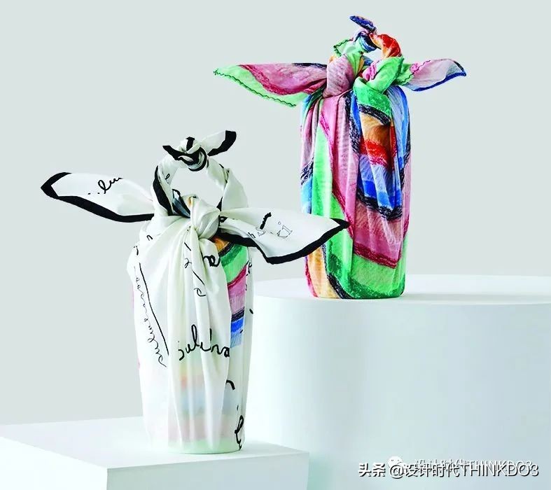 2020德国if设计奖中国作品,2020德国if设计金奖出炉