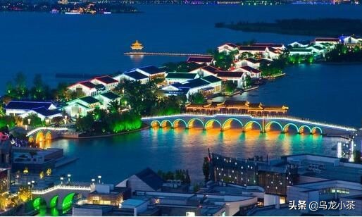 秋季苏州杭州旅游攻略,苏州秋季旅游攻略