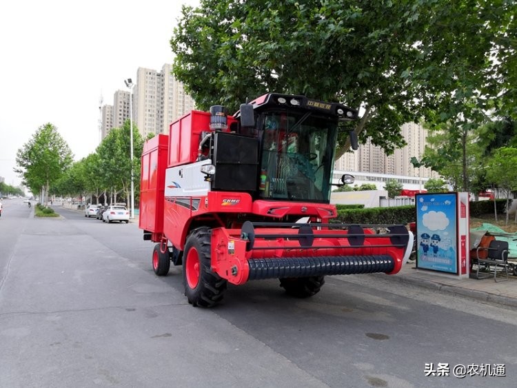 销量第一的花生品牌是什么,2022花生收获机销量排行榜