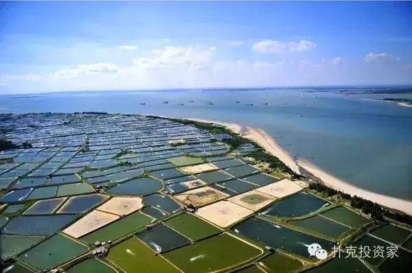 鼓浪屿现世外桃源美景,广东鼓浪屿