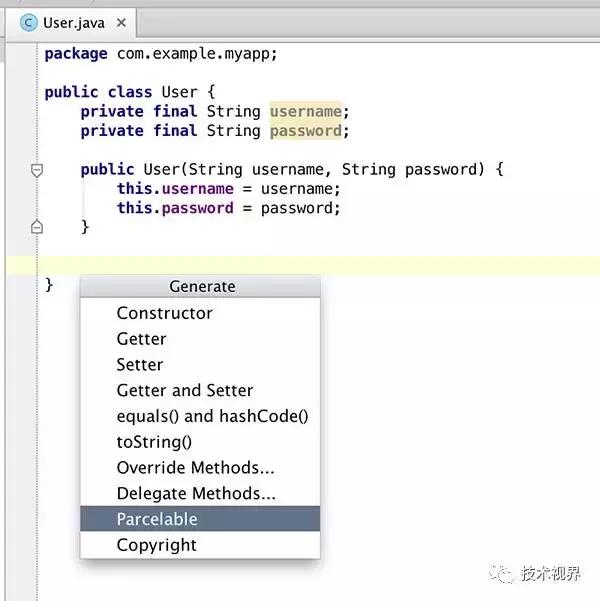 android开发工具推荐,android系统下的开发工具