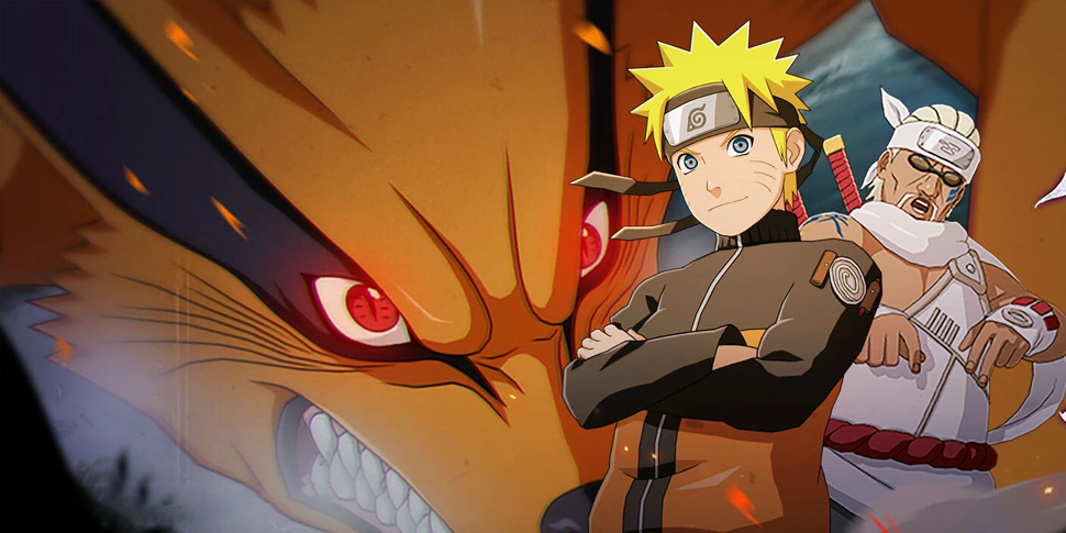 究极风暴4switch小队战怎么换人,究极风暴4小队怎么换人