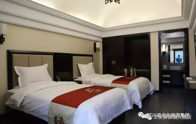 延川旅游活动,延川出游视频