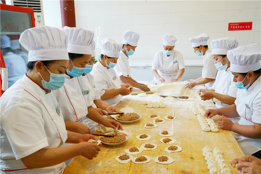 山海关攻略一日游,夏天山海关一天游玩攻略
