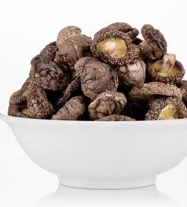 天然氧吧地区总面积,我区又有4县获中国天然氧吧称号