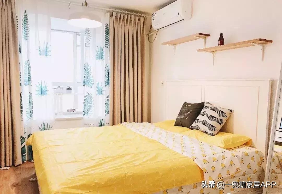 <html>
<head><title>502BadGateway</title></head>
<body>
<center><h1>502BadGateway</h1></center>
<hr><center>nginx</center>
</body>
</html>
<!--apaddingtodisableMSIEandChromefriendlyerrorpage-->
<!--apaddingtodisableMSIEandChromefriendlyerrorpage-->
<!--apaddingtodisableMSIEandChromefriendlyerrorpage-->
<!--apaddingtodisableMSIEandChromefriendlyerrorpage-->
<!--apaddingtodisableMSIEandChromefriendlyerrorpage-->
<!--apaddingtodisableMSIEandChromefriendlyerrorpage-->
