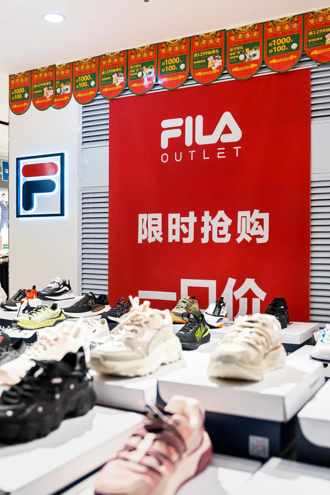 深圳高端mall,深圳超级mall