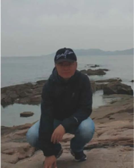 入行越久越觉得自身不足,仪表零基础入门