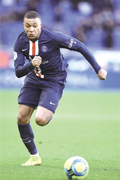 7号c罗和10号迪巴拉,7号c罗vs9号c罗