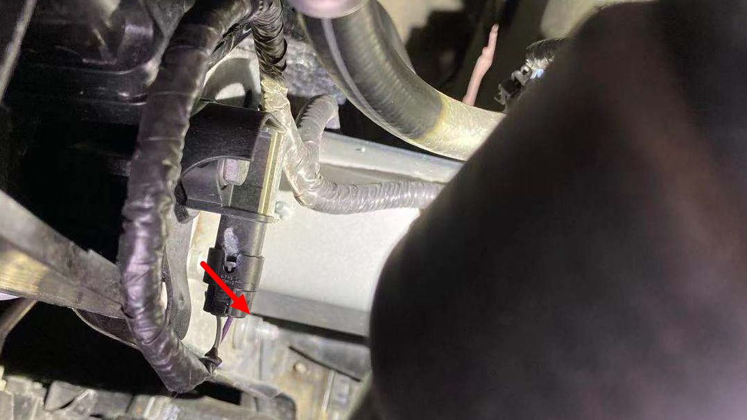 10万左右买jeep,10万块钱的jeep二手车