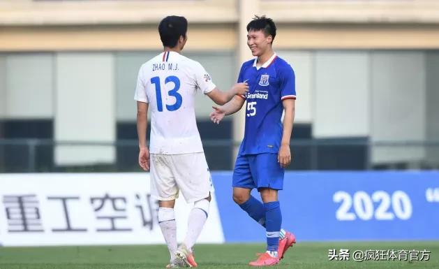 申花归化国足能参加吗,归化热身赛申花