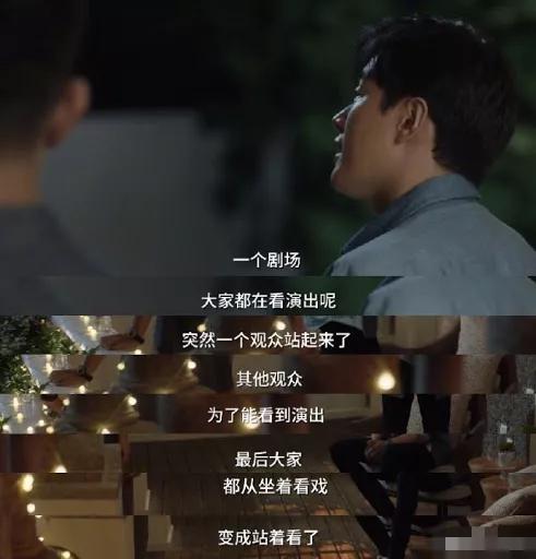 中考前该不该给孩子补课,临近中考孩子该不该去辅导班