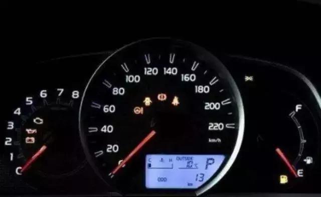 提车时验车流程及注意事项,订车流程全攻略