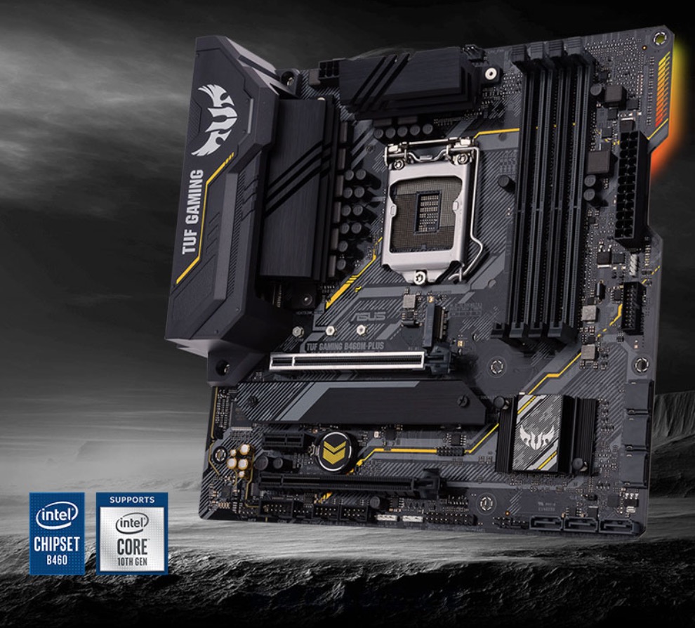 高端游戏电脑配置性价比推荐,6000游戏电脑配置推荐性价比最高