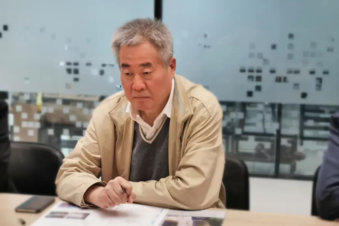 泉林纸业全国第一家,保定泉林纸业集团