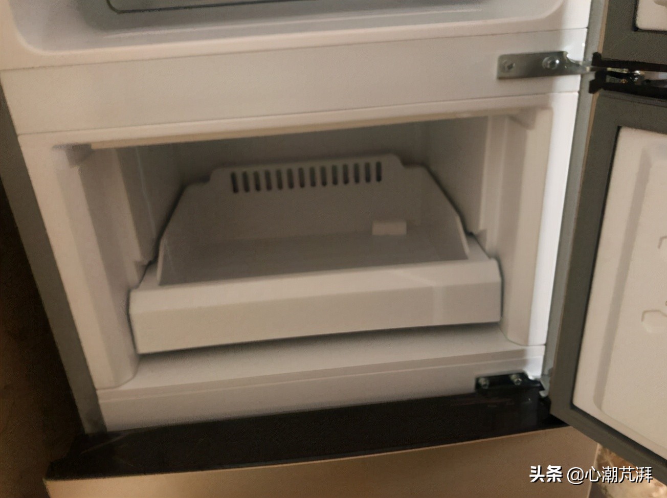 一千到二千的冰箱推荐,两万冰箱推荐