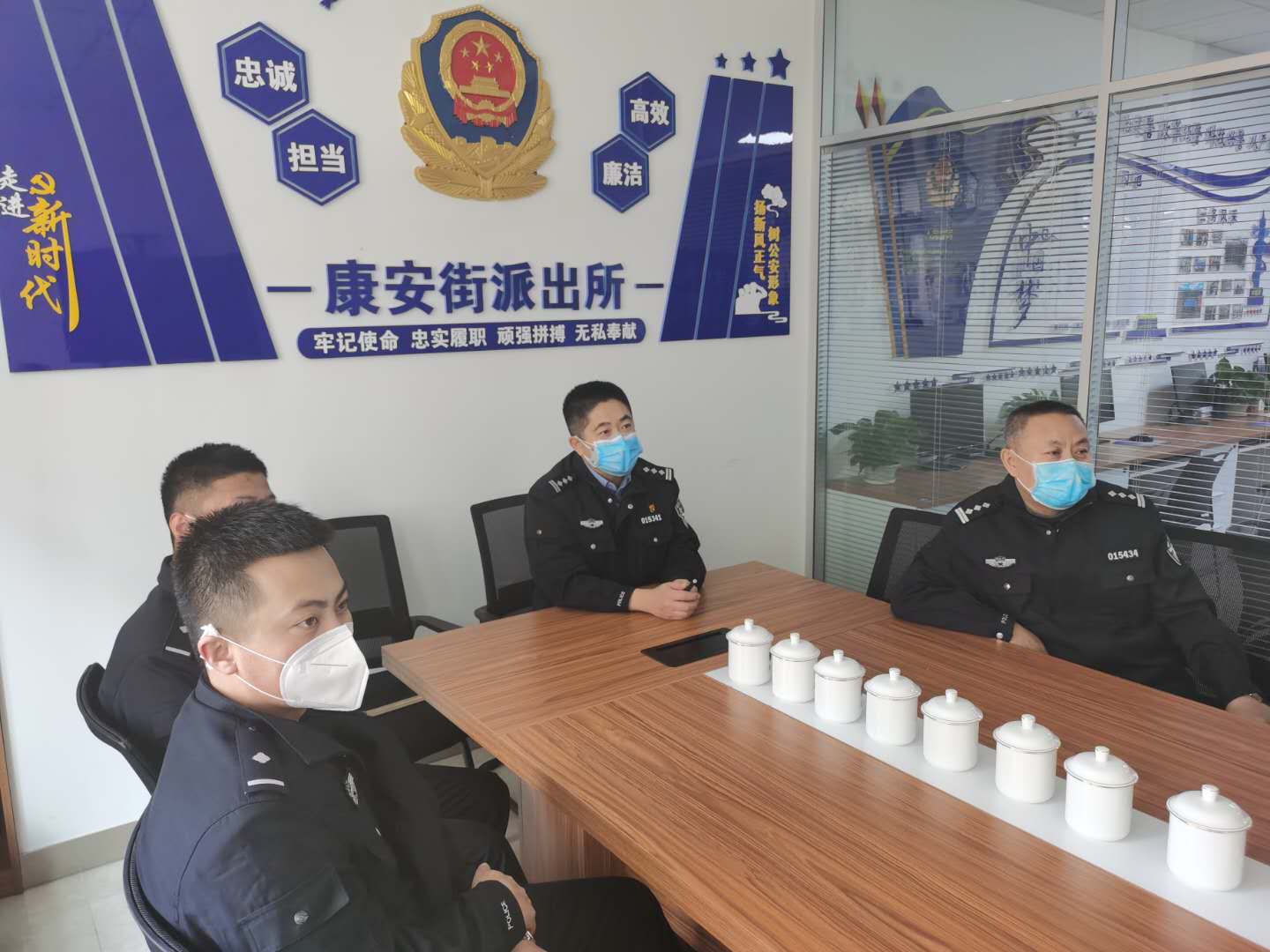 五四青年大有可为,五四青年无热血不青春