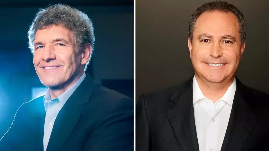 迪士尼hulu最新信息,迪士尼收购hulu