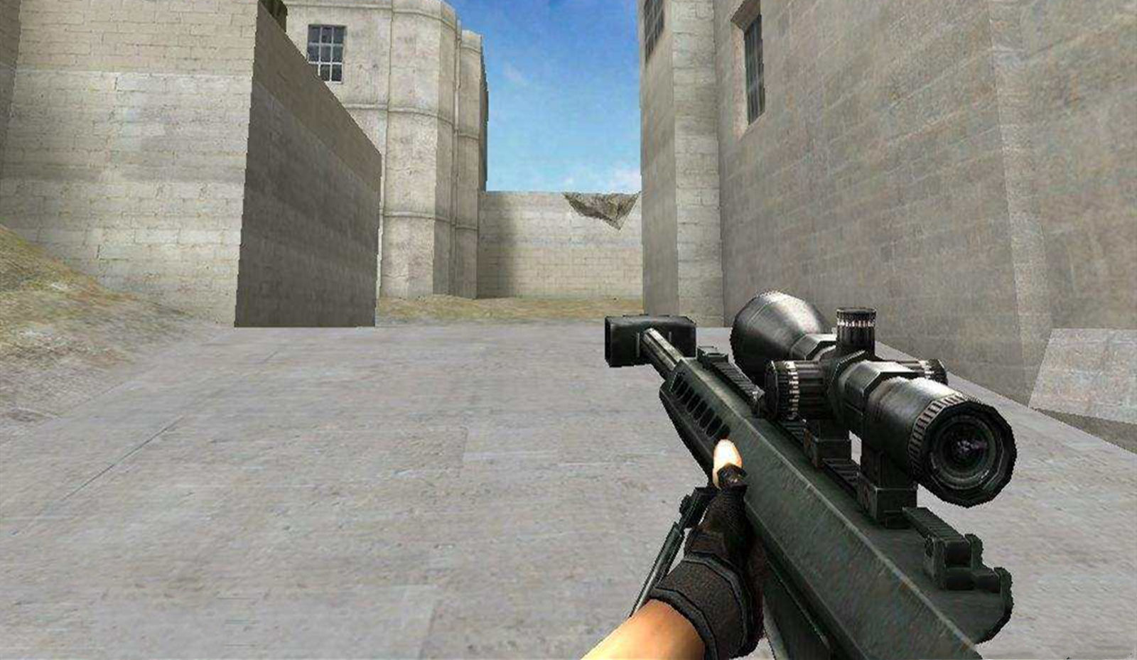 游戏里的物理外挂最致命,和平精英开物理外挂会被封号吗