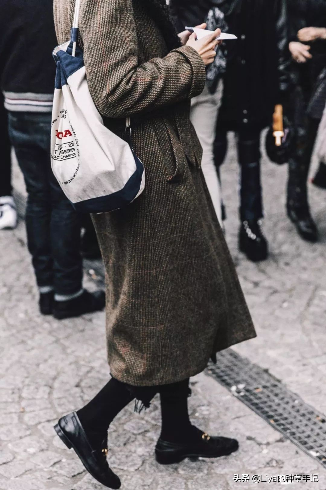 打裤带的多种方法,打裤袢技巧