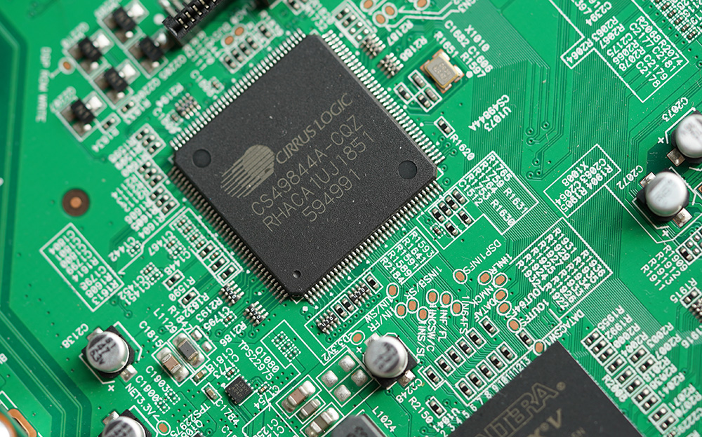 天龙功放avr2200当时什么价格,天龙功放avr-2312多少钱