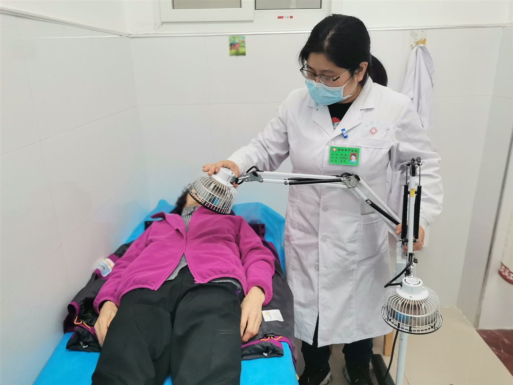 爱民为民便民安民,爱民为民造福人民