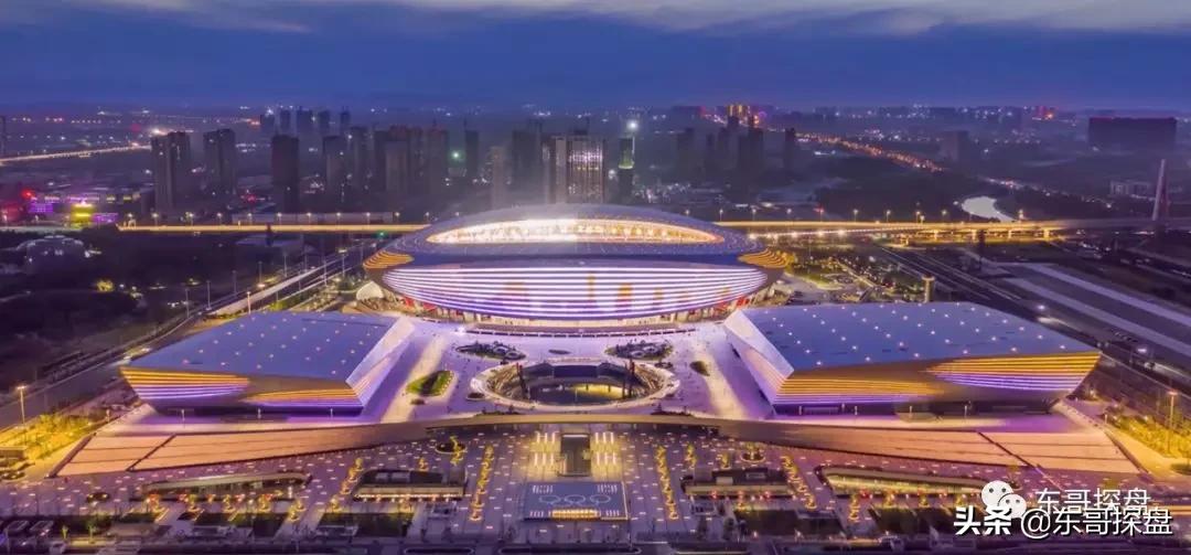 新年献词成就一个更卓越的自我,新年献词不负时代