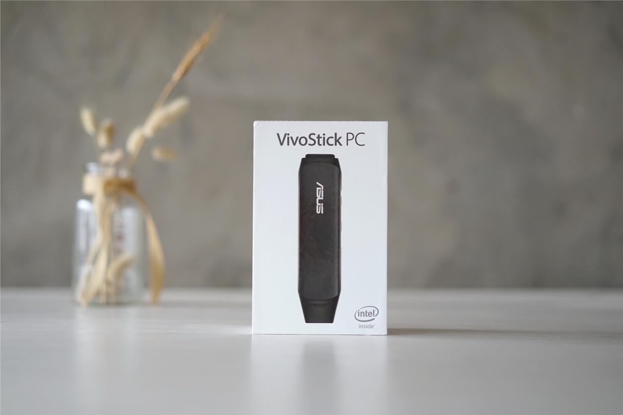 华硕口袋电脑ts10,华硕ts10使用技巧