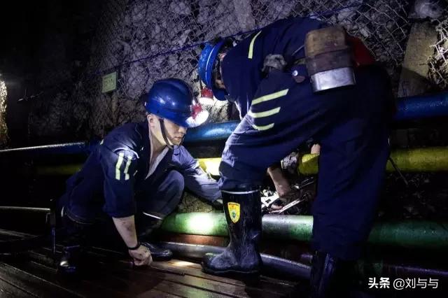 兖州煤业有限公司兴隆庄煤矿,兖州兴隆庄煤矿煤炭可采量