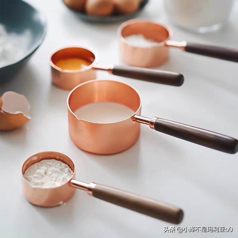 值得逛的家居店,推荐一家高颜值有格调的家居店