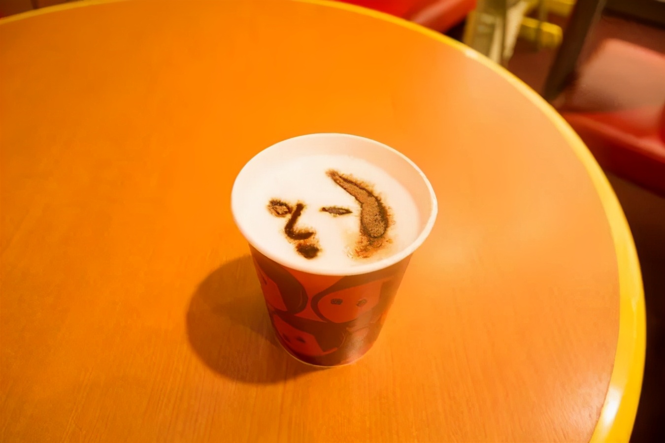 买一个自动售卖机,日本自动贩卖机能买到什么