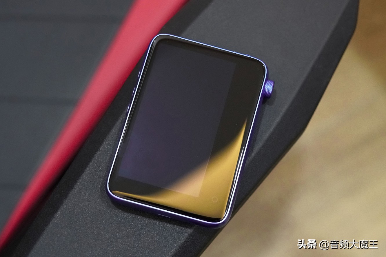 ai语音唤醒技术,AI语音智能唤醒功能