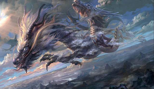 5本问鼎网文界巅峰的冷门小说,五本评分9.5以上的重生小说