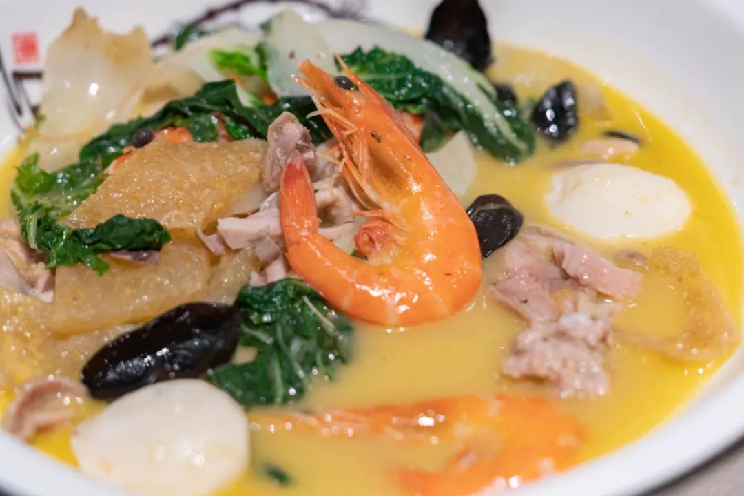 秋天值得打卡的地方,秋天最值得去的十个景点